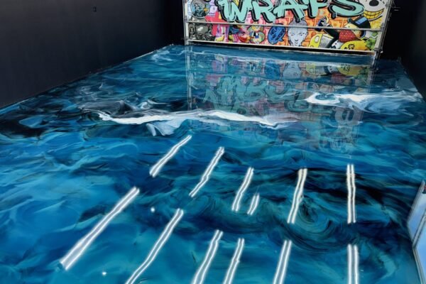 Flow_IMG_20250614_173241_01_340