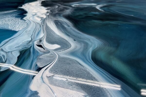 Flow_IMG_20250615_130636_01_357