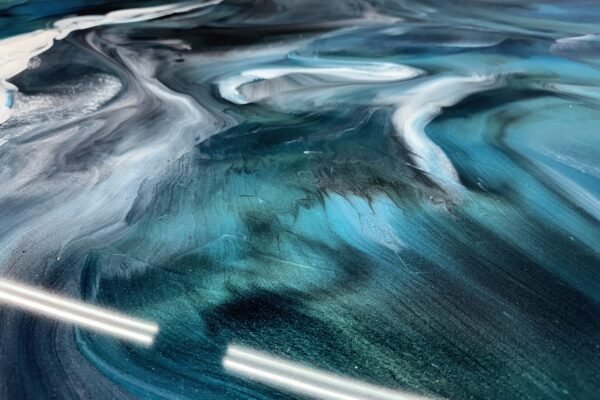 Flow_IMG_20250615_130642_01_358