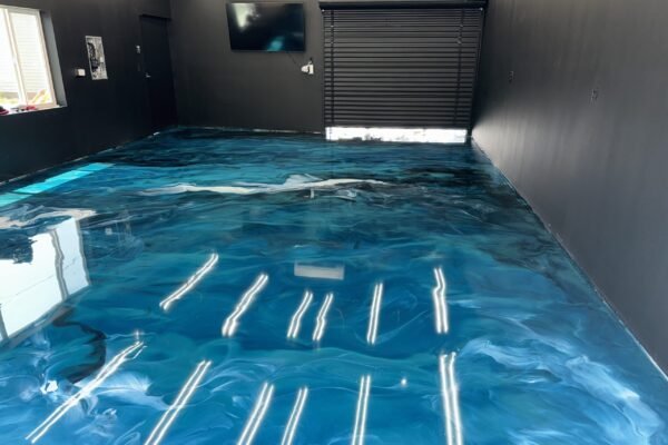 Flow_IMG_20250615_131323_01_366