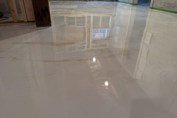 Flow_IMG_20251113_111952_01_516