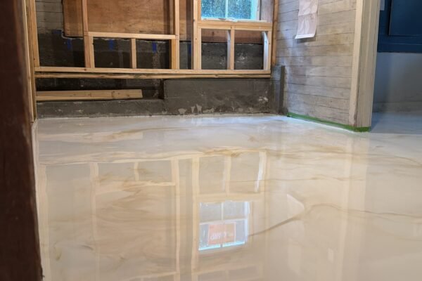 Flow_IMG_20251113_112110_01_520