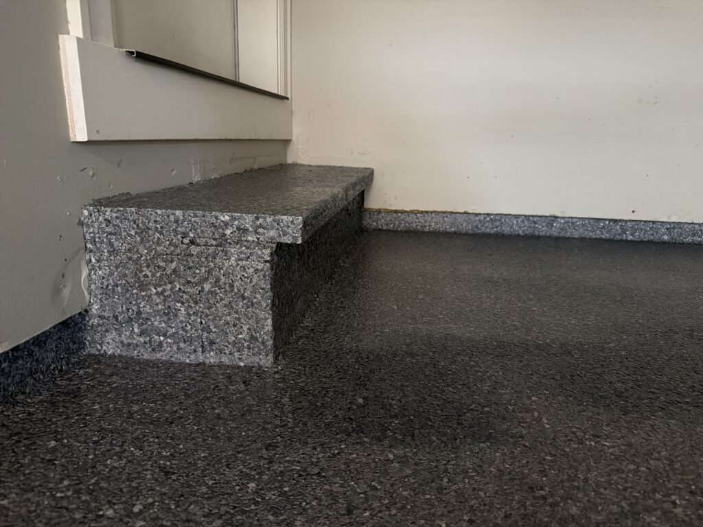 Flow_IMG_20251208_104845_01_582