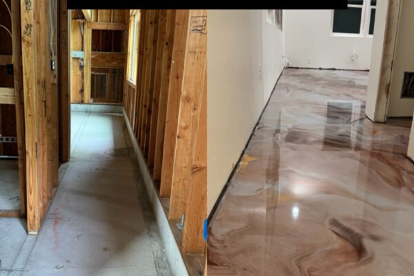 A3CEABDB-0B46-4415-BF1C-1441771F08C5