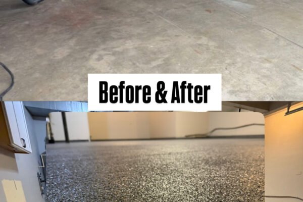 EBACFADA-37A3-4882-9436-840645714D33