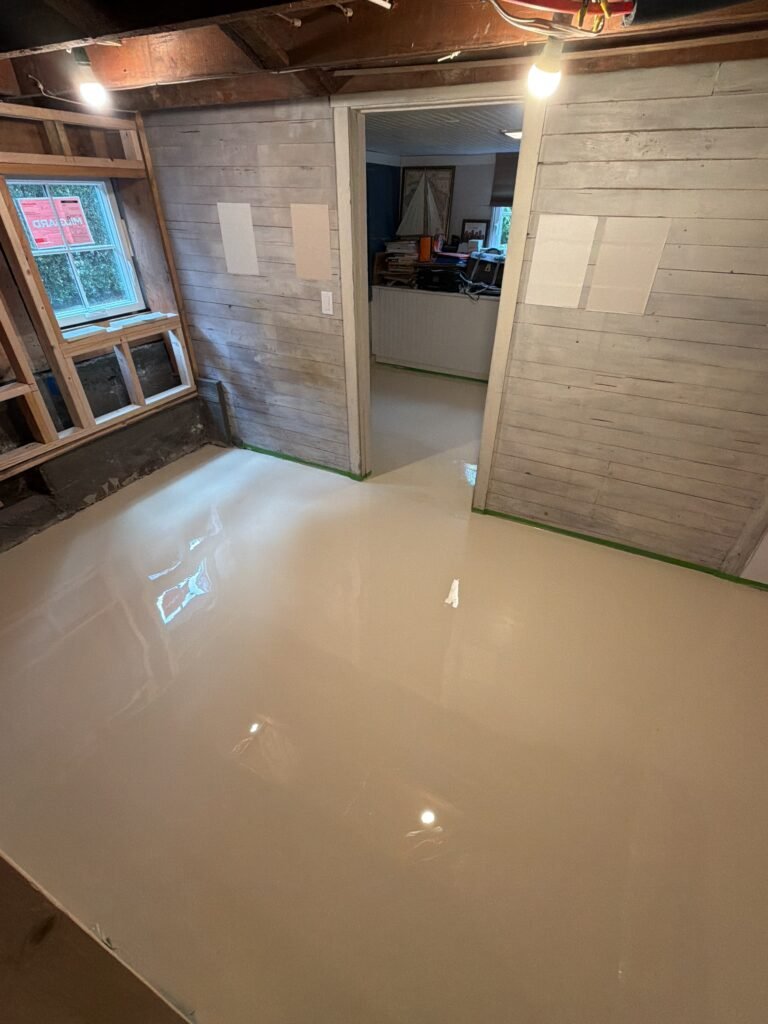 Flow_IMG_20251106_130714_01_486