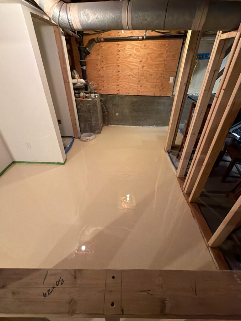 Flow_IMG_20251106_130720_01_487