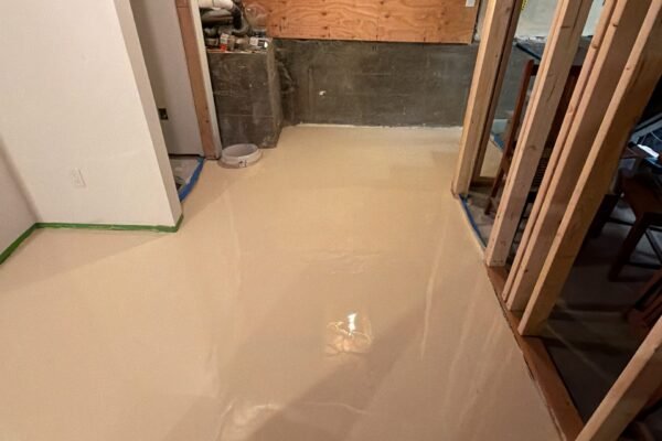 Flow_IMG_20251106_130720_01_487