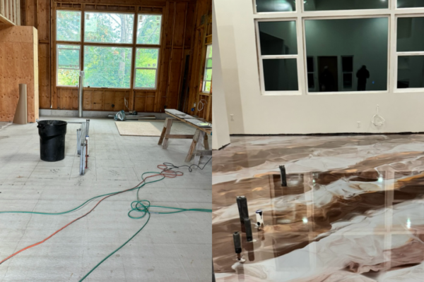 copy_16EF1BC6-231D-47FC-94DB-1401E5BC6404