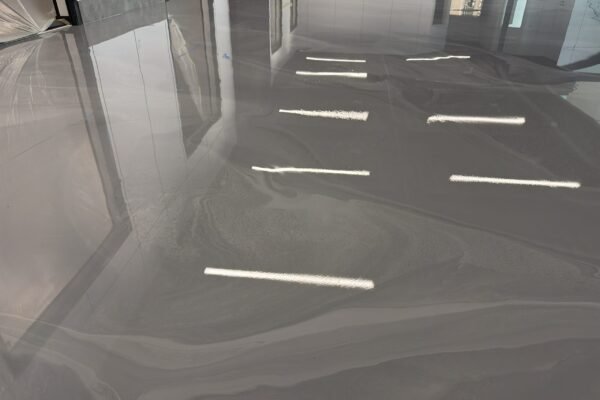 Flow_IMG_20260318_132837_01_642