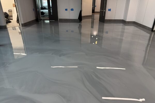 Flow_IMG_20260318_132858_01_643