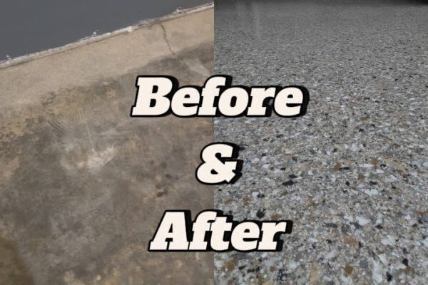 {"data":{"appVersion":"16.9.0","source_type":"vicut","enterFrom":"cover","os":"ios","region":"US","editType":"image_edit","source_platform":"mobile_1","pictureId":"A498BE7C-BFFE-4058-A2EC-8D2076866BC7","capability_name":"capcut_photo_editor","client_key":"aw889s25wozf8s7e","product":"vicut"},"tiktok_developers_3p_anchor_params":"{"pictureId":"A498BE7C-BFFE-4058-A2EC-8D2076866BC7","appVersion":"16.9.0","editType":"image_edit","product":"vicut","source_platform":"mobile_1","enterFrom":"cover","client_key":"aw889s25wozf8s7e","source_type":"vicut","os":"ios","region":"US","capability_name":"capcut_photo_editor"}","source_type":"vicut"}